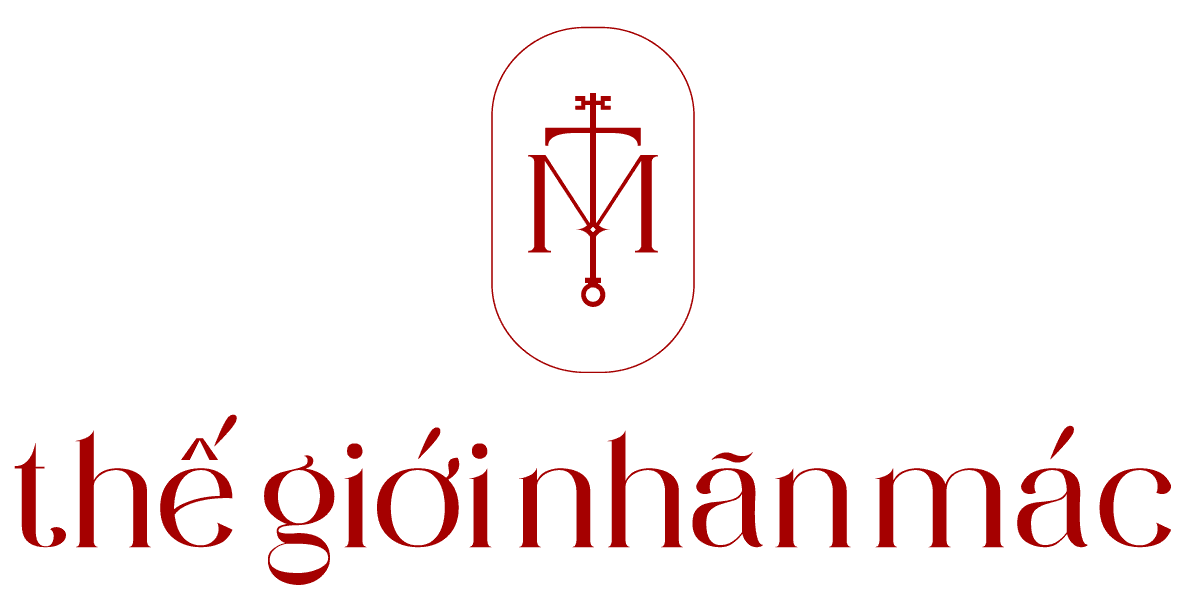 cropped-20220930-The-Gioi-Nhan-Mac-Logo.png