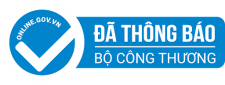 logo-da-thong-bao-bo-cong-thuong-mau-xanh